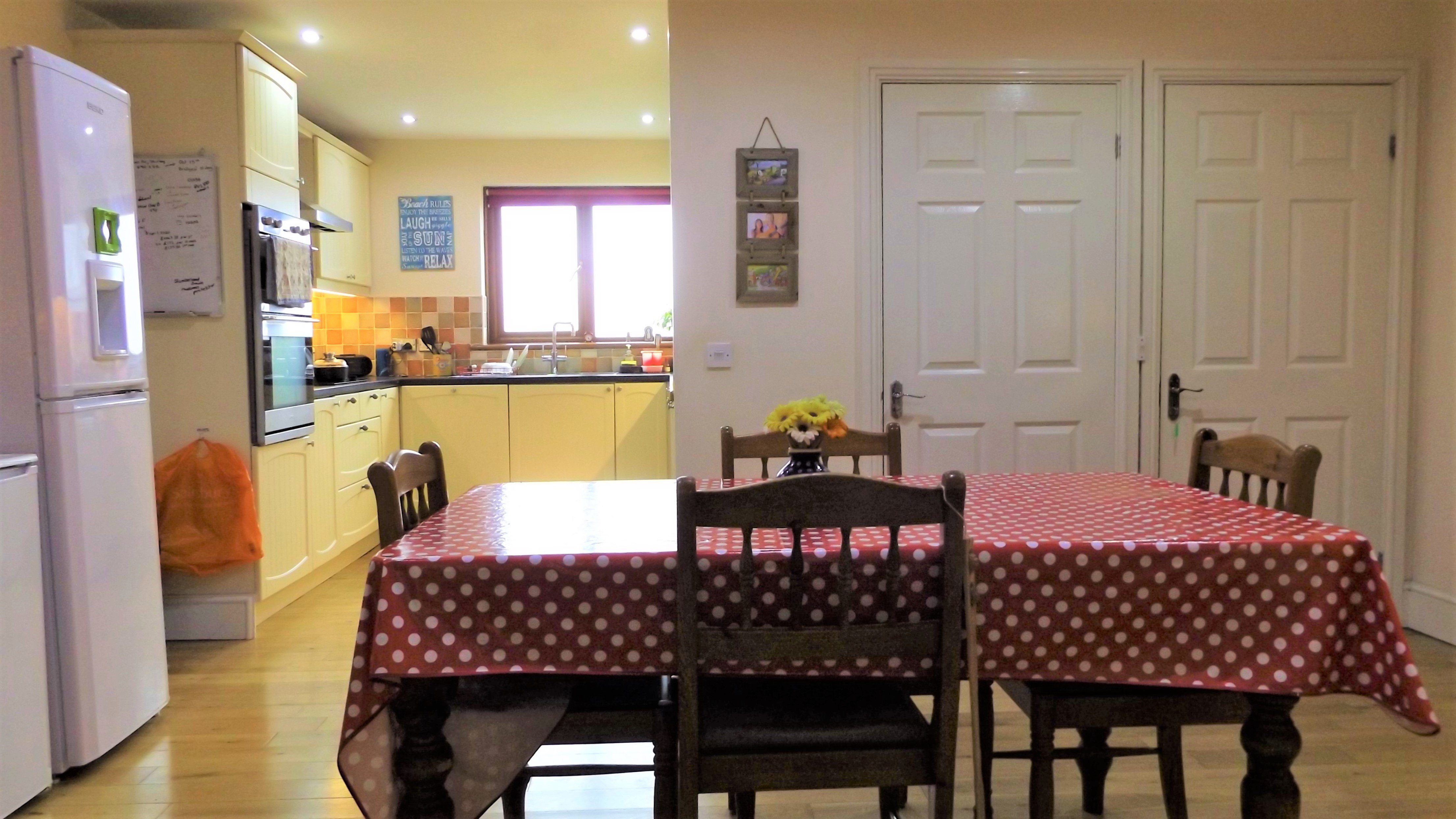 Property Ref-11285