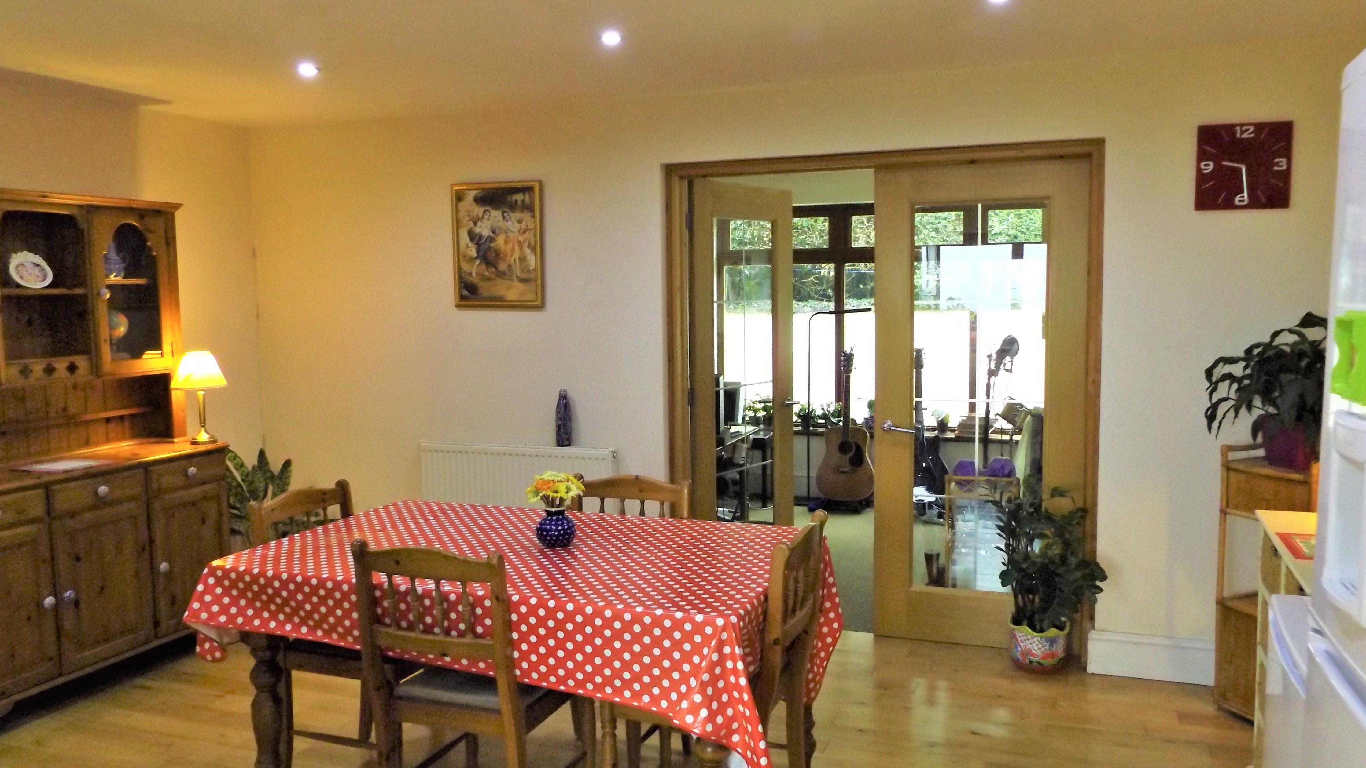 Property Ref-11285