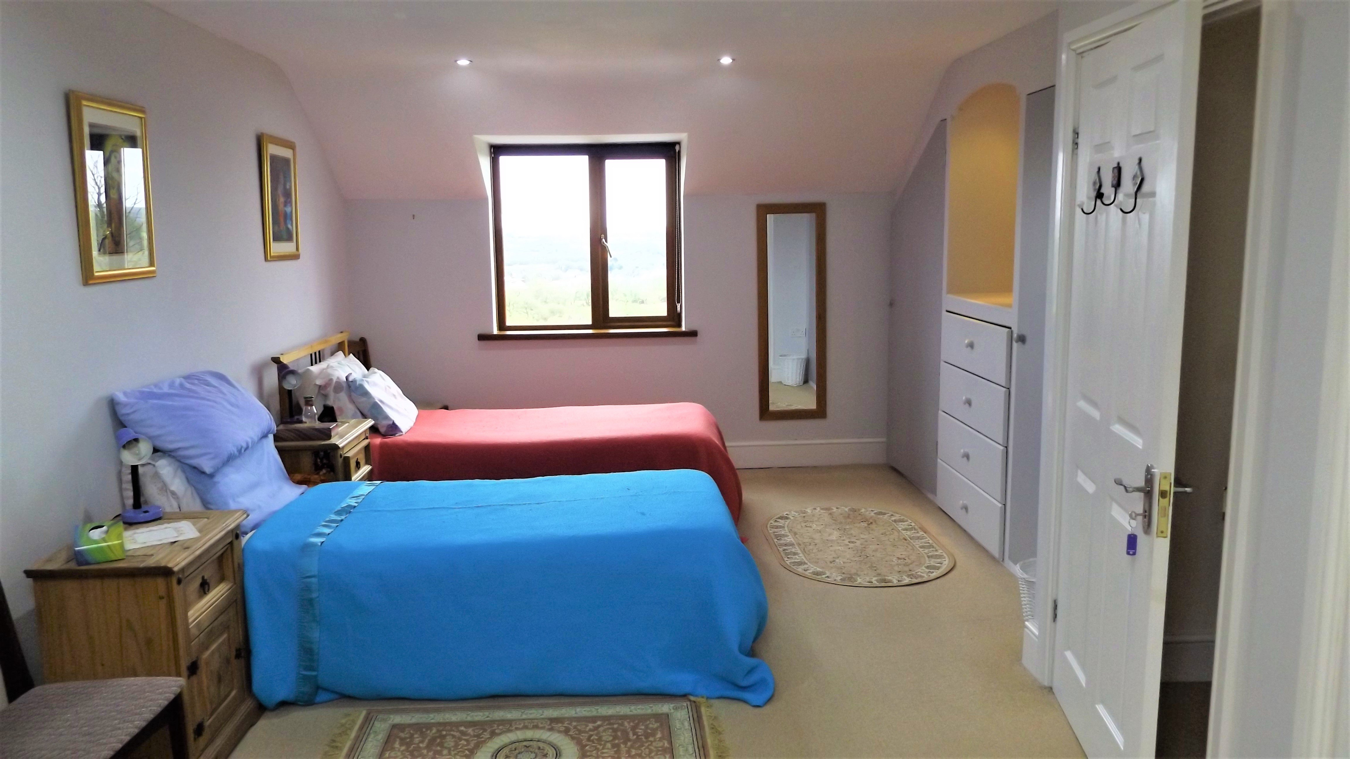 Property Ref-11285