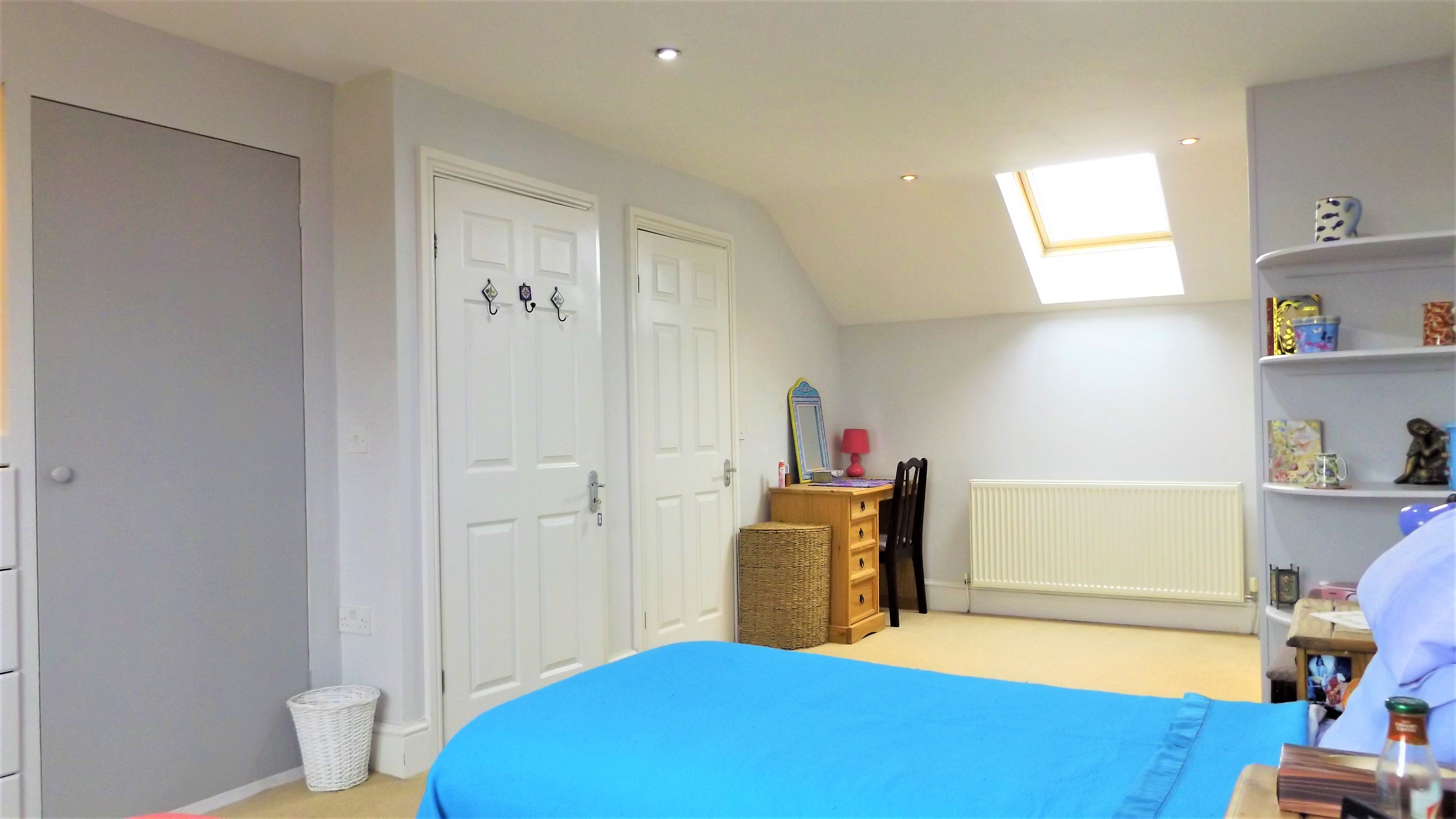 Property Ref-11285