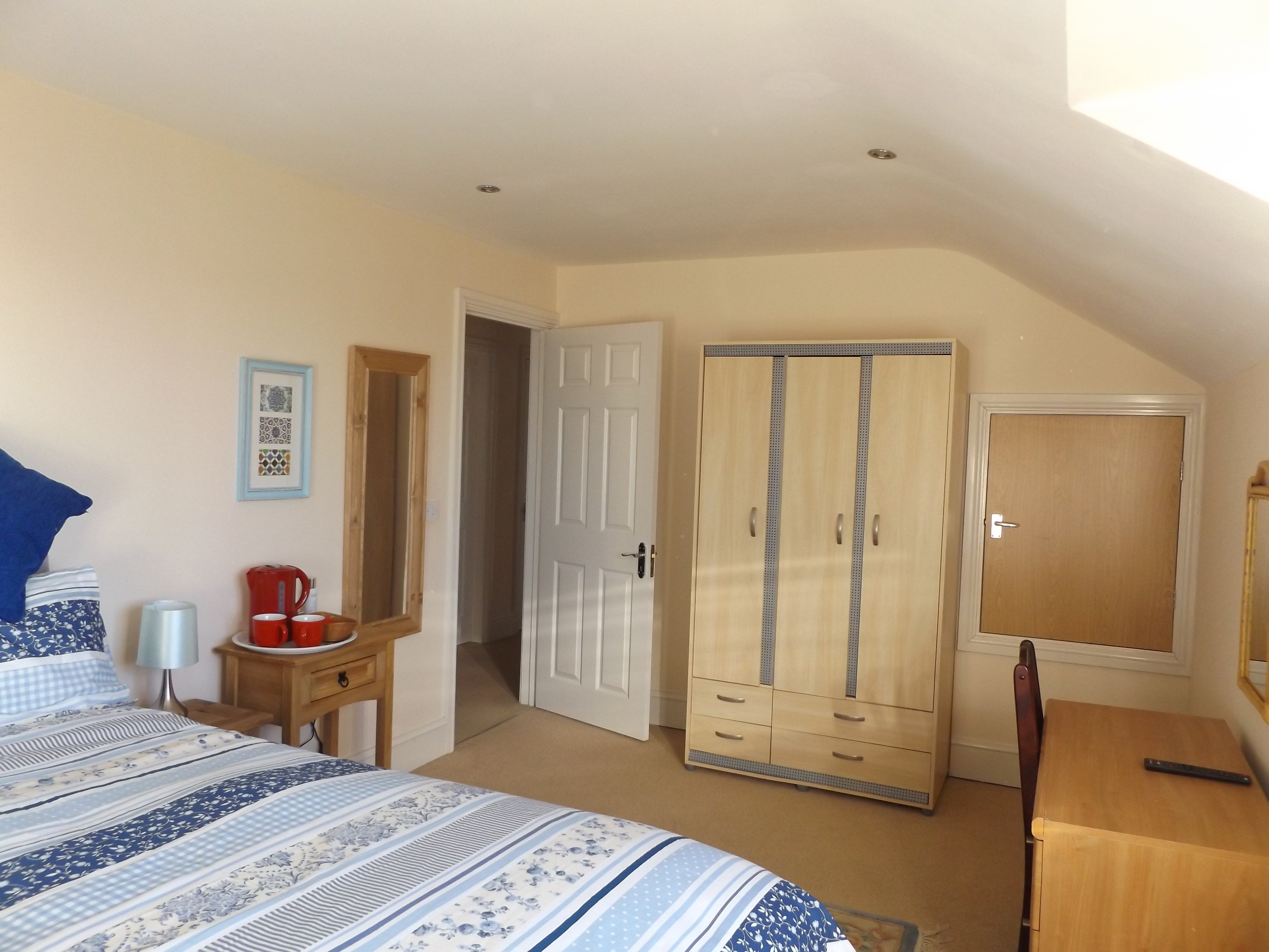 Property Ref-11285