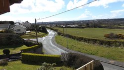 Property Ref-11285