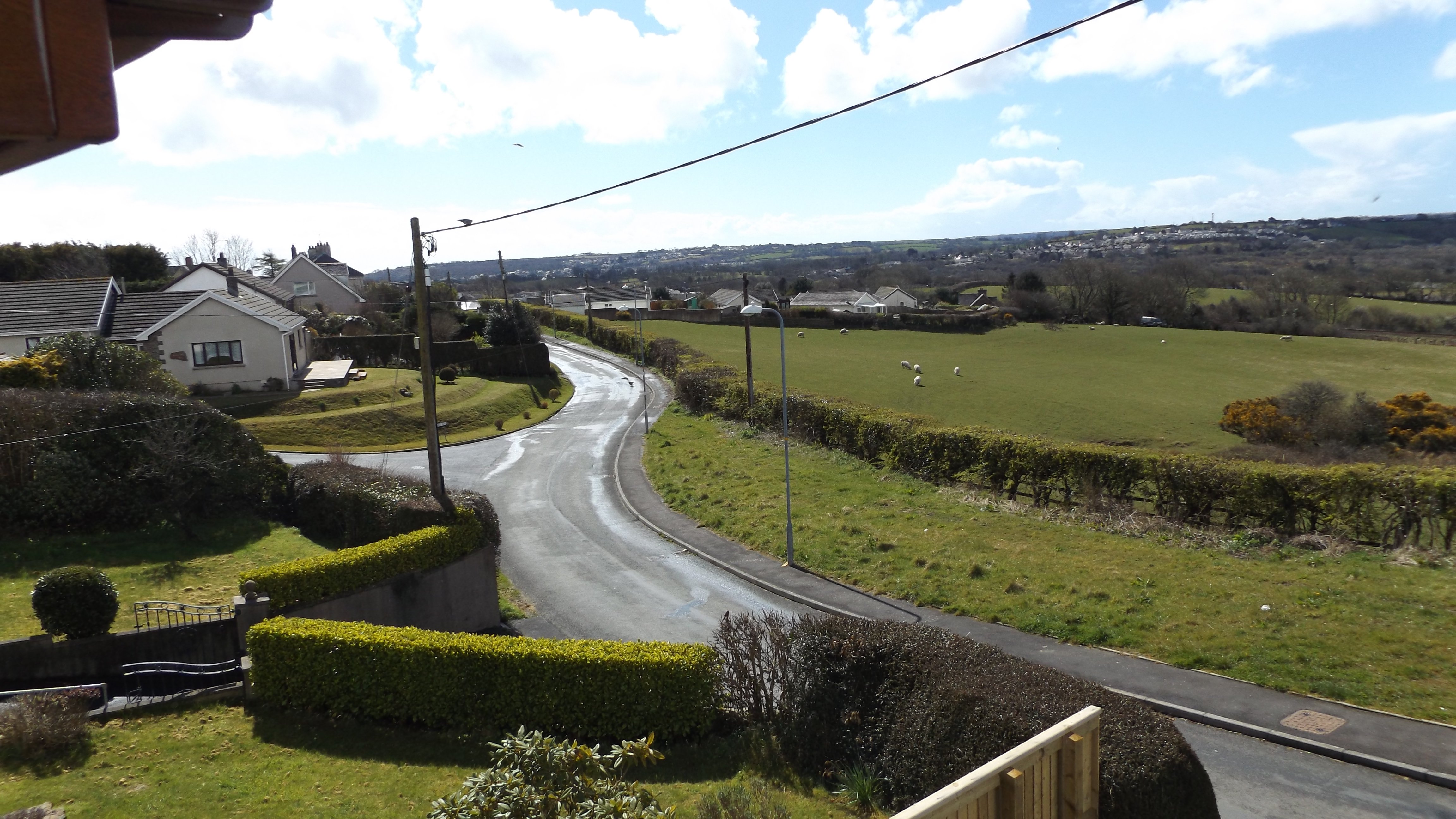 Property Ref-11285