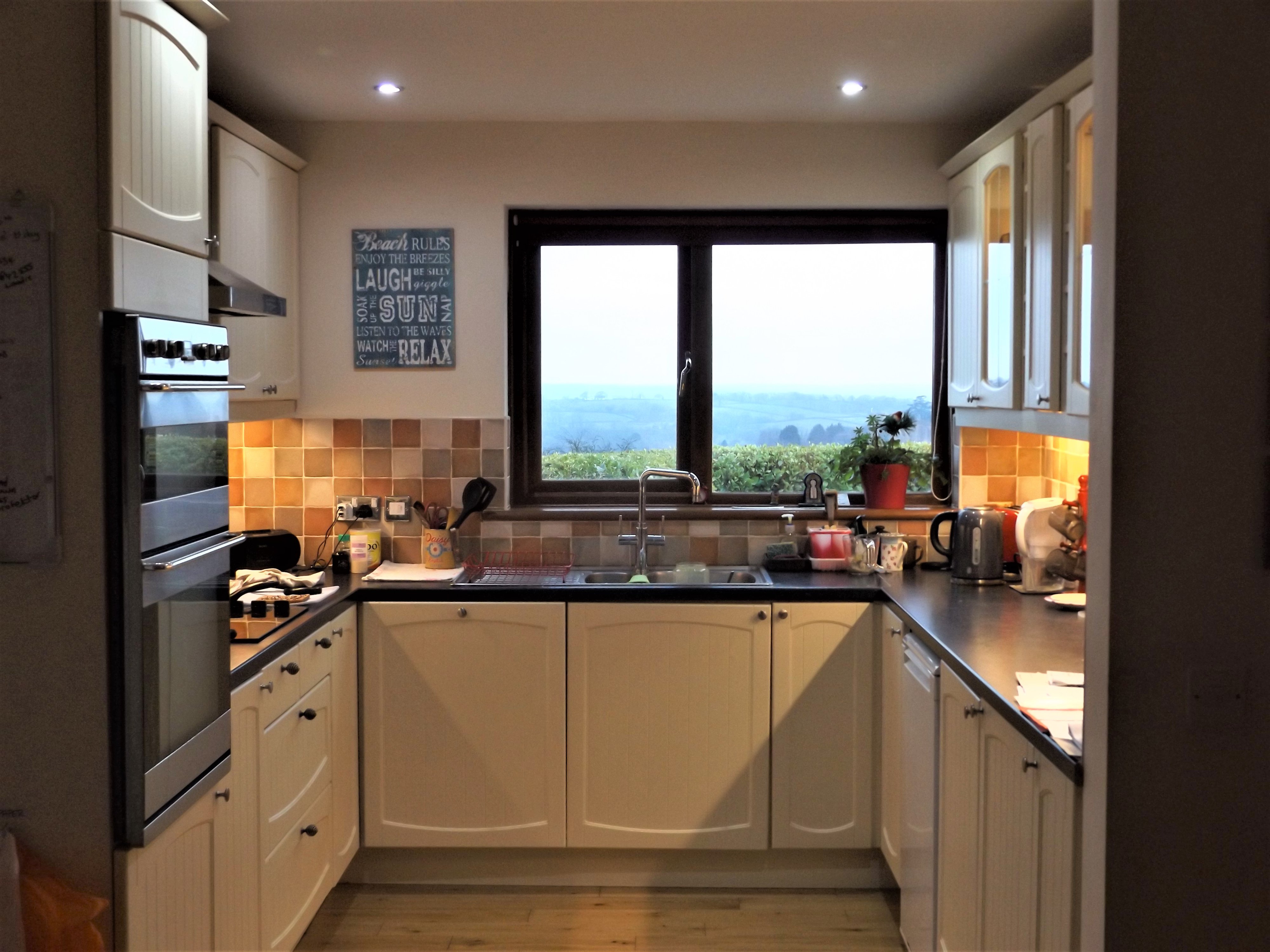 Property Ref-11285