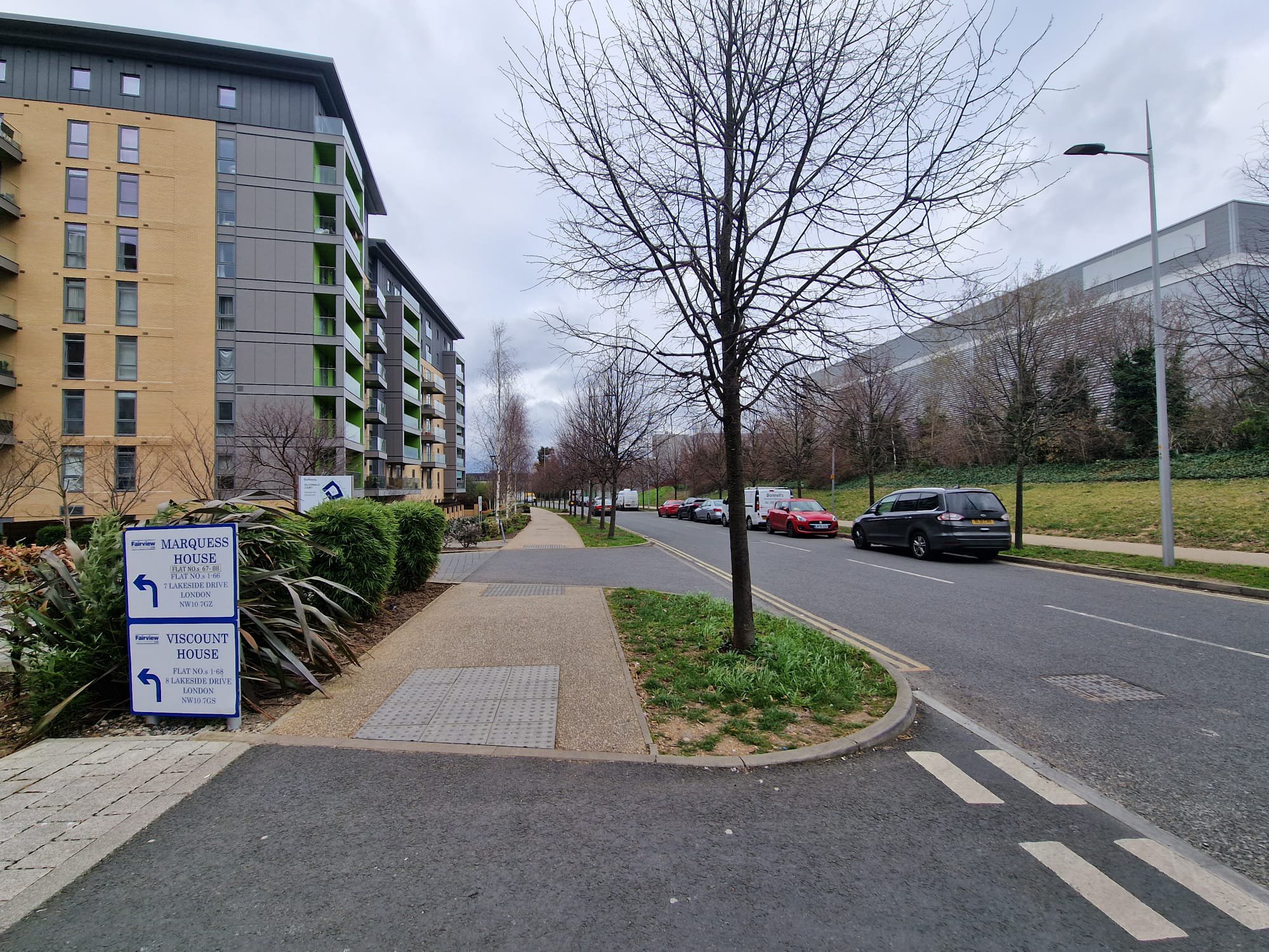 Property Ref-11303