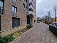 Property Ref-11303