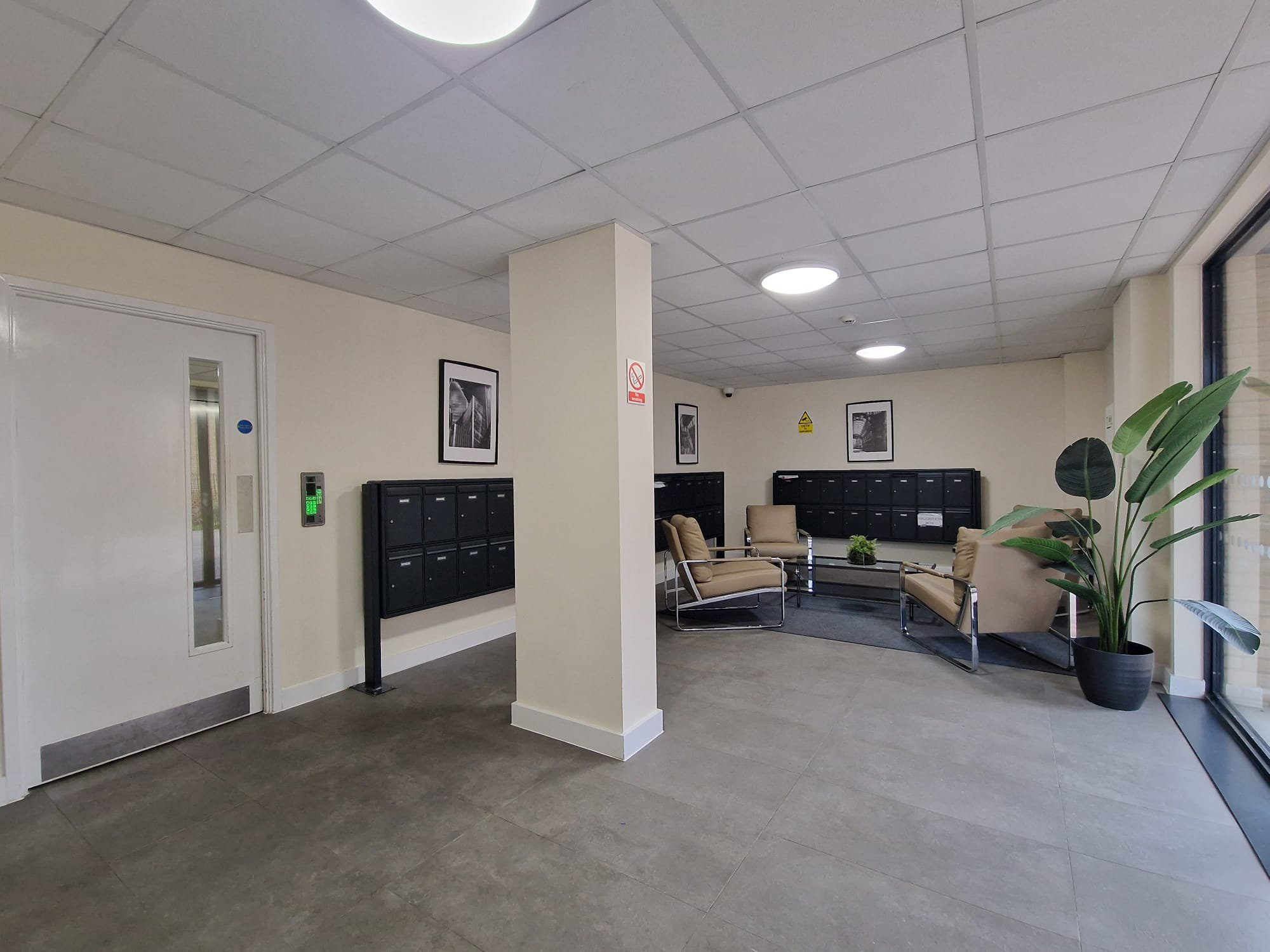 Property Ref-11303