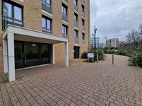Property Ref-11303