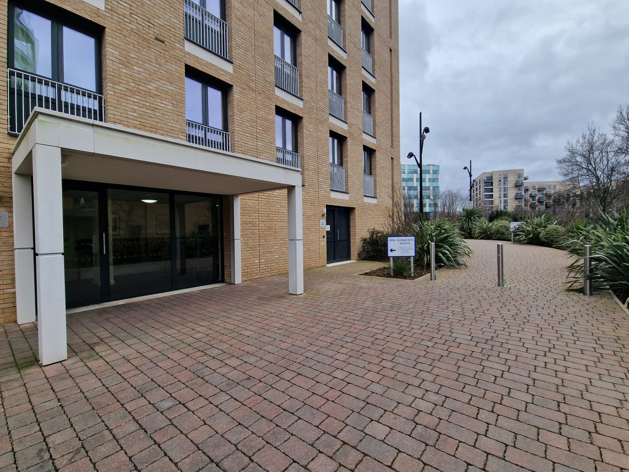 Property Ref-11303