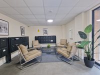 Property Ref-11303