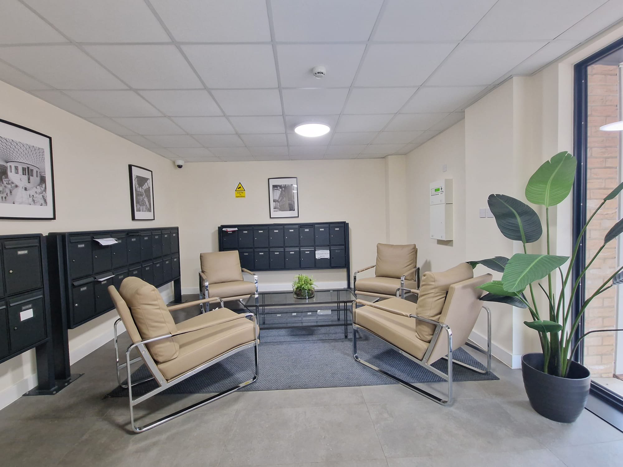 Property Ref-11303