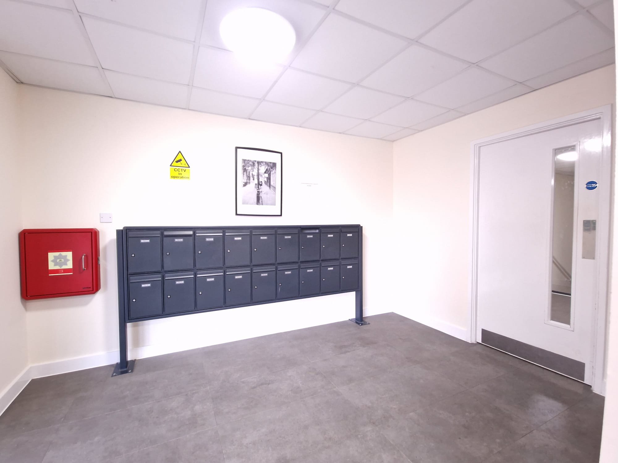 Property Ref-11303