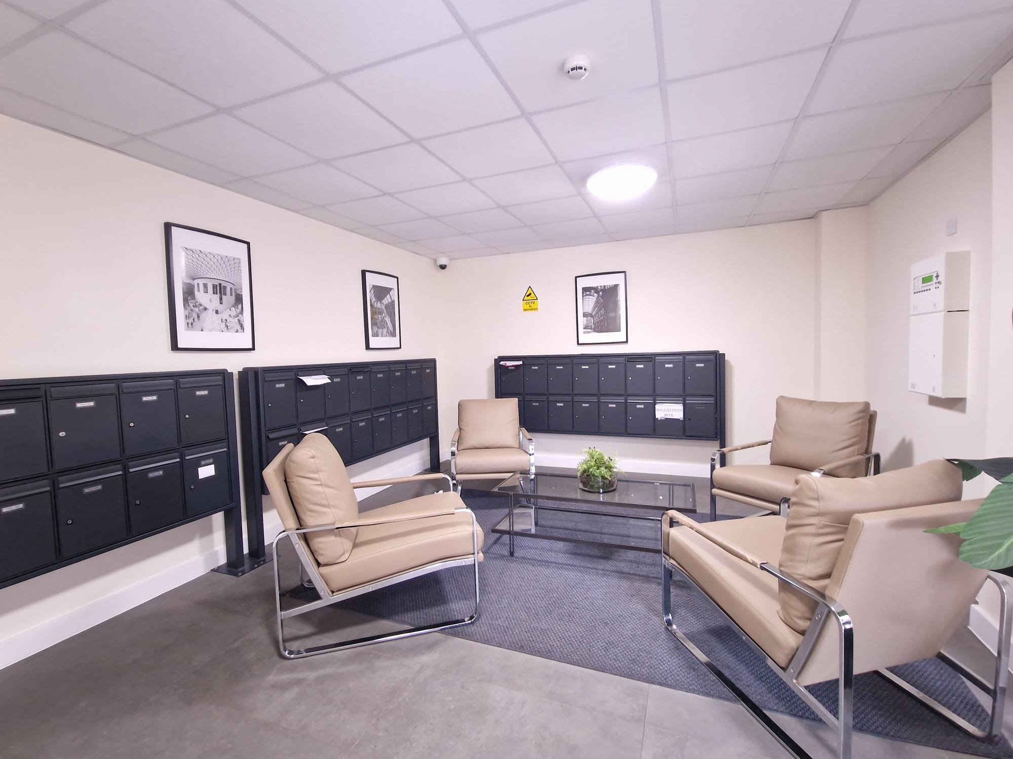 Property Ref-11303