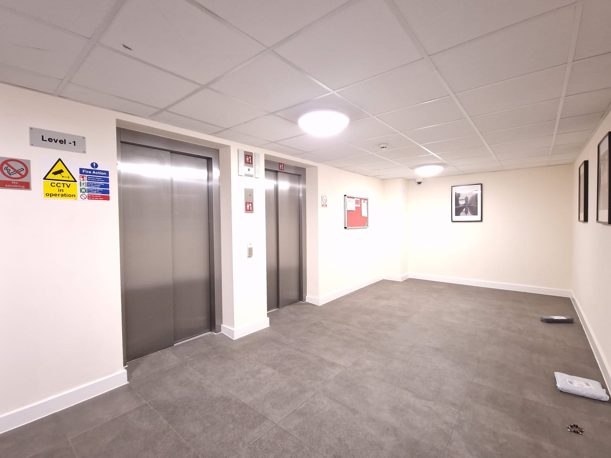Property Ref-11303