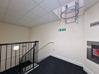 Property Ref-11303