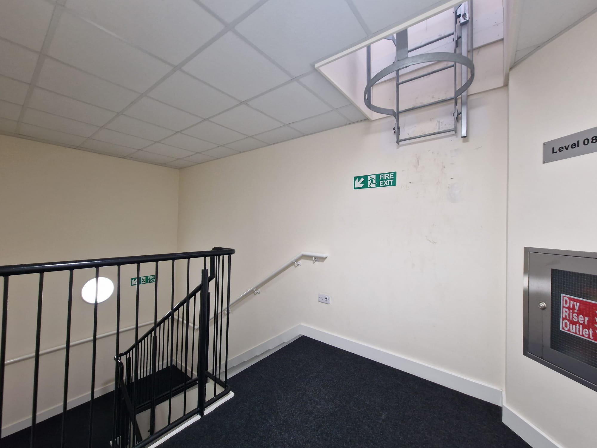 Property Ref-11303
