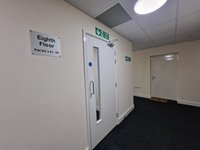 Property Ref-11303