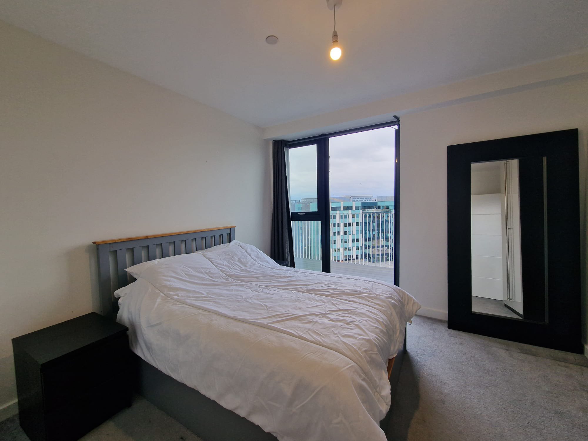 Property Ref-11303