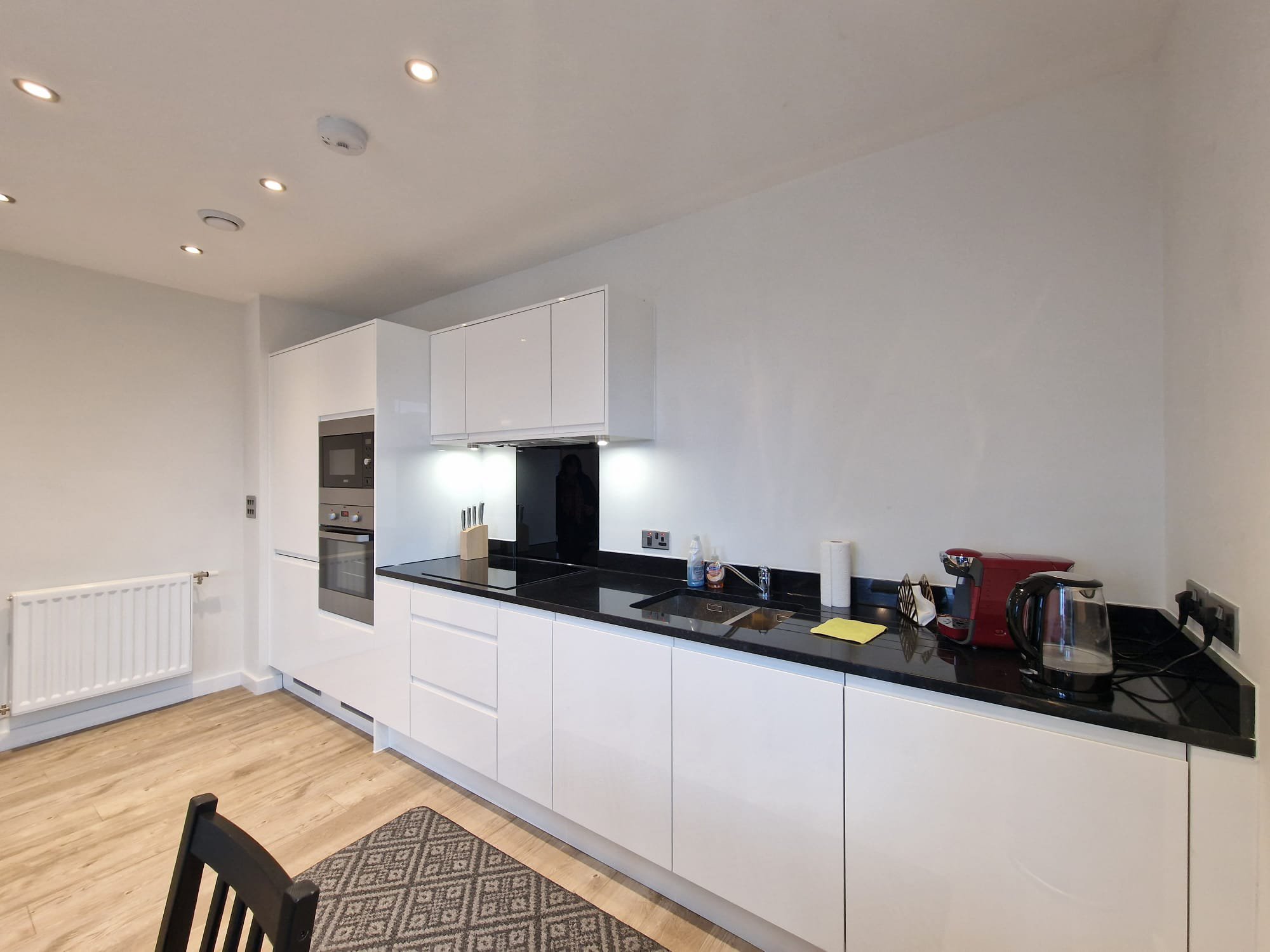 Property Ref-11303