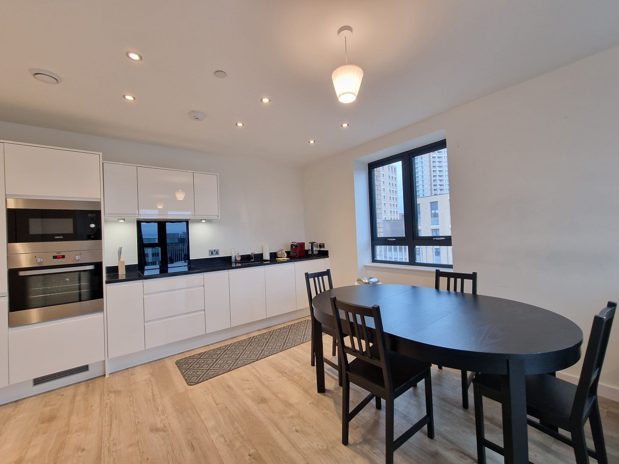 Property Ref-11303
