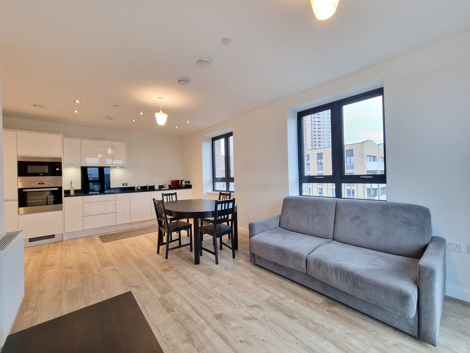 Property Ref-11303