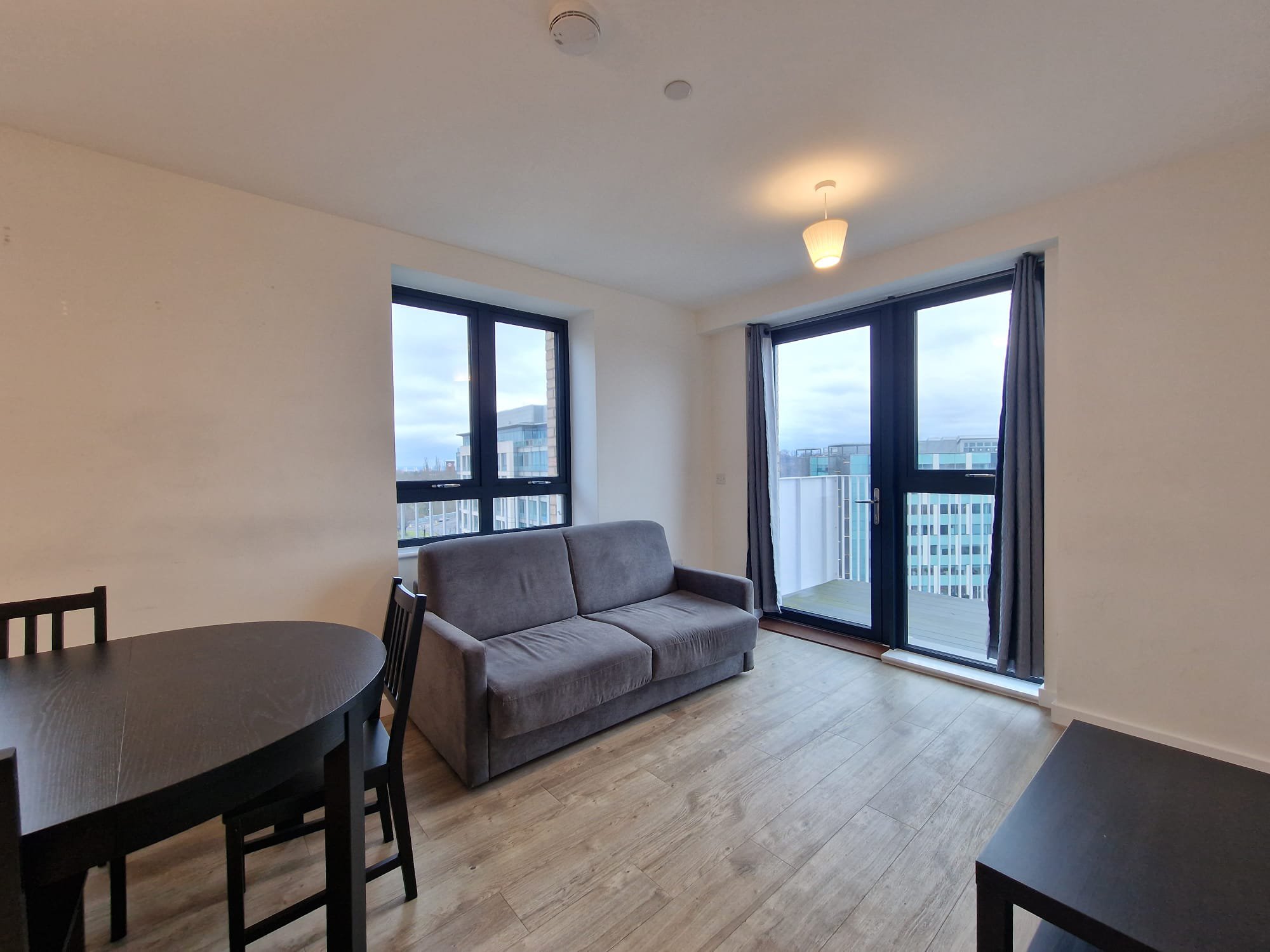Property Ref-11303