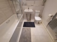 Property Ref-11303