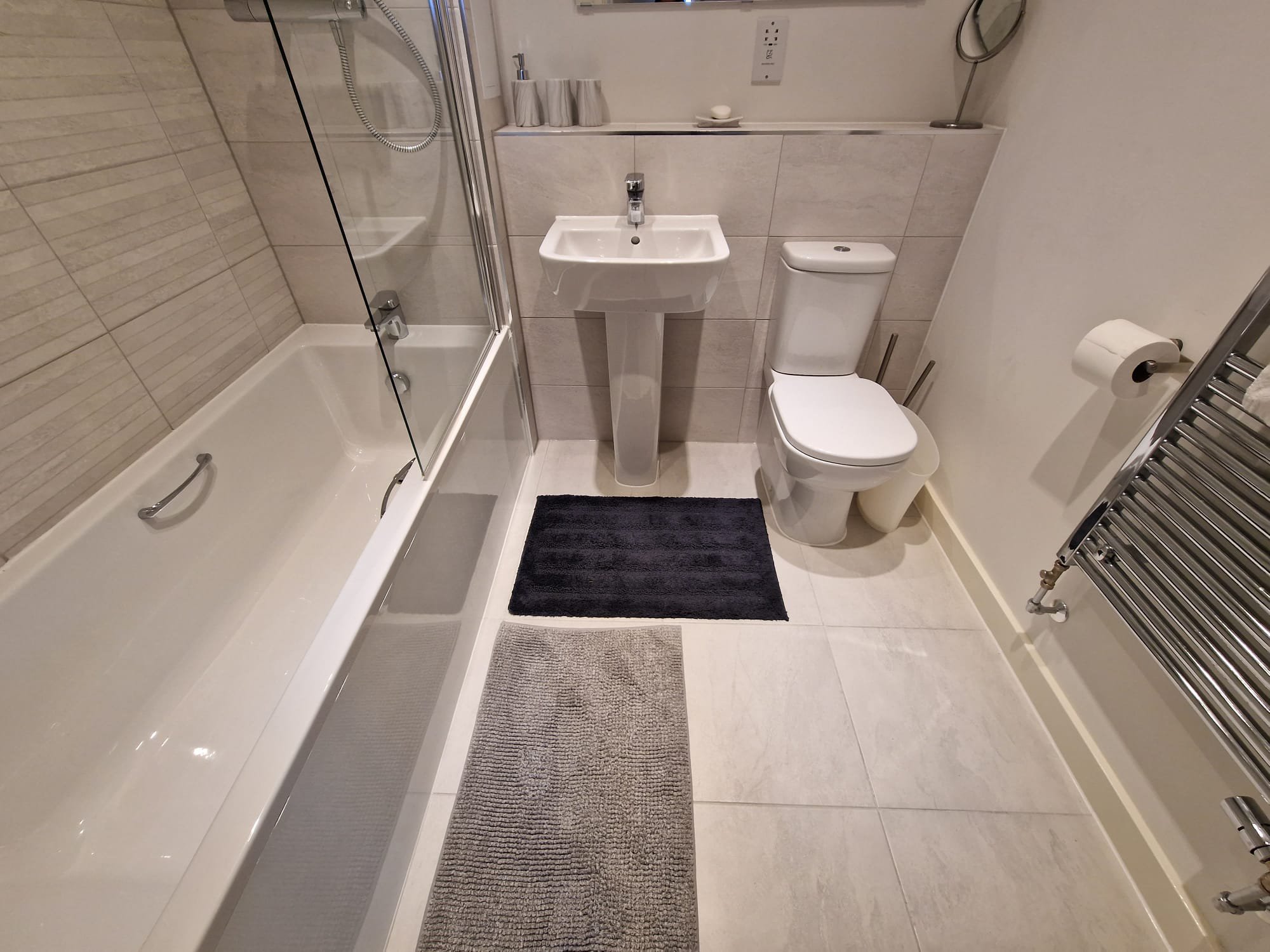 Property Ref-11303