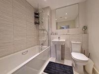 Property Ref-11303