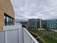 Property Ref-11303
