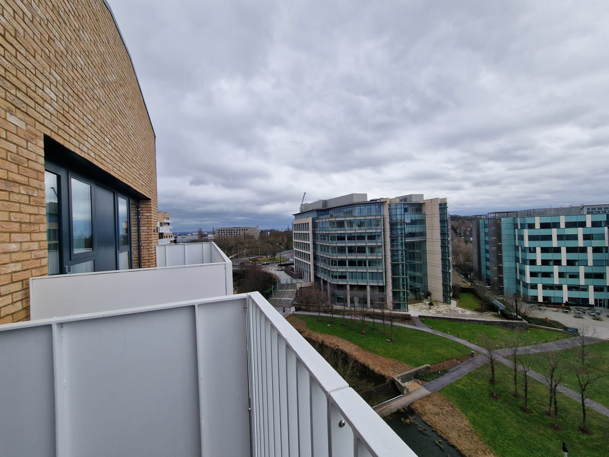Property Ref-11303