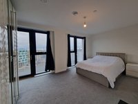 Property Ref-11303