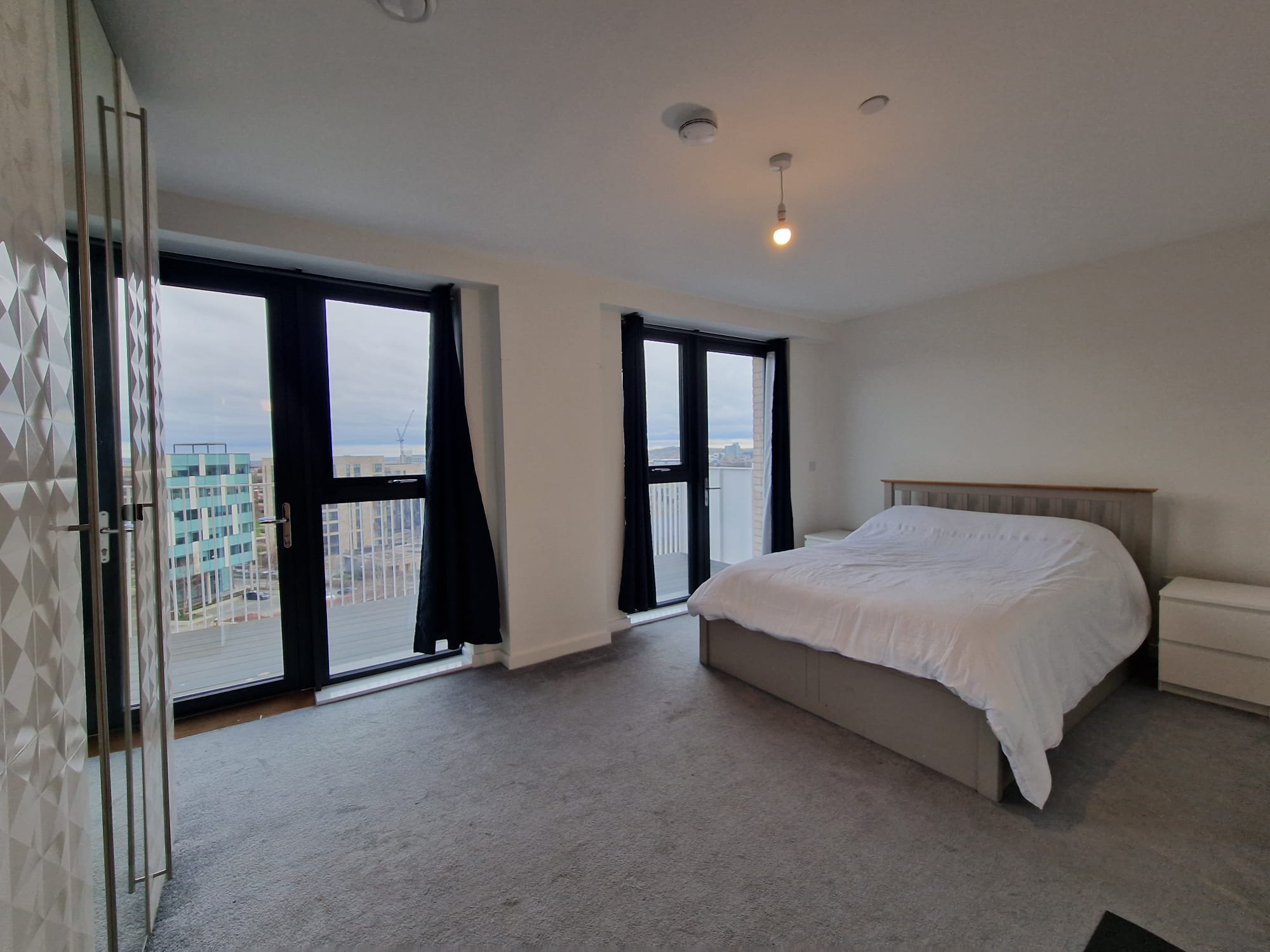 Property Ref-11303