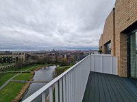 Property Ref-11303