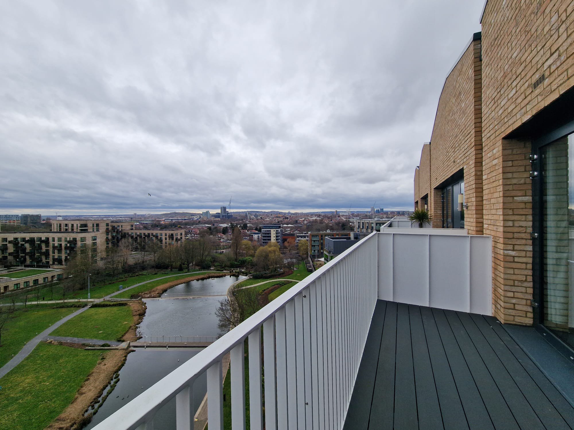 Property Ref-11303