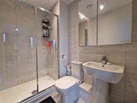 Property Ref-11303