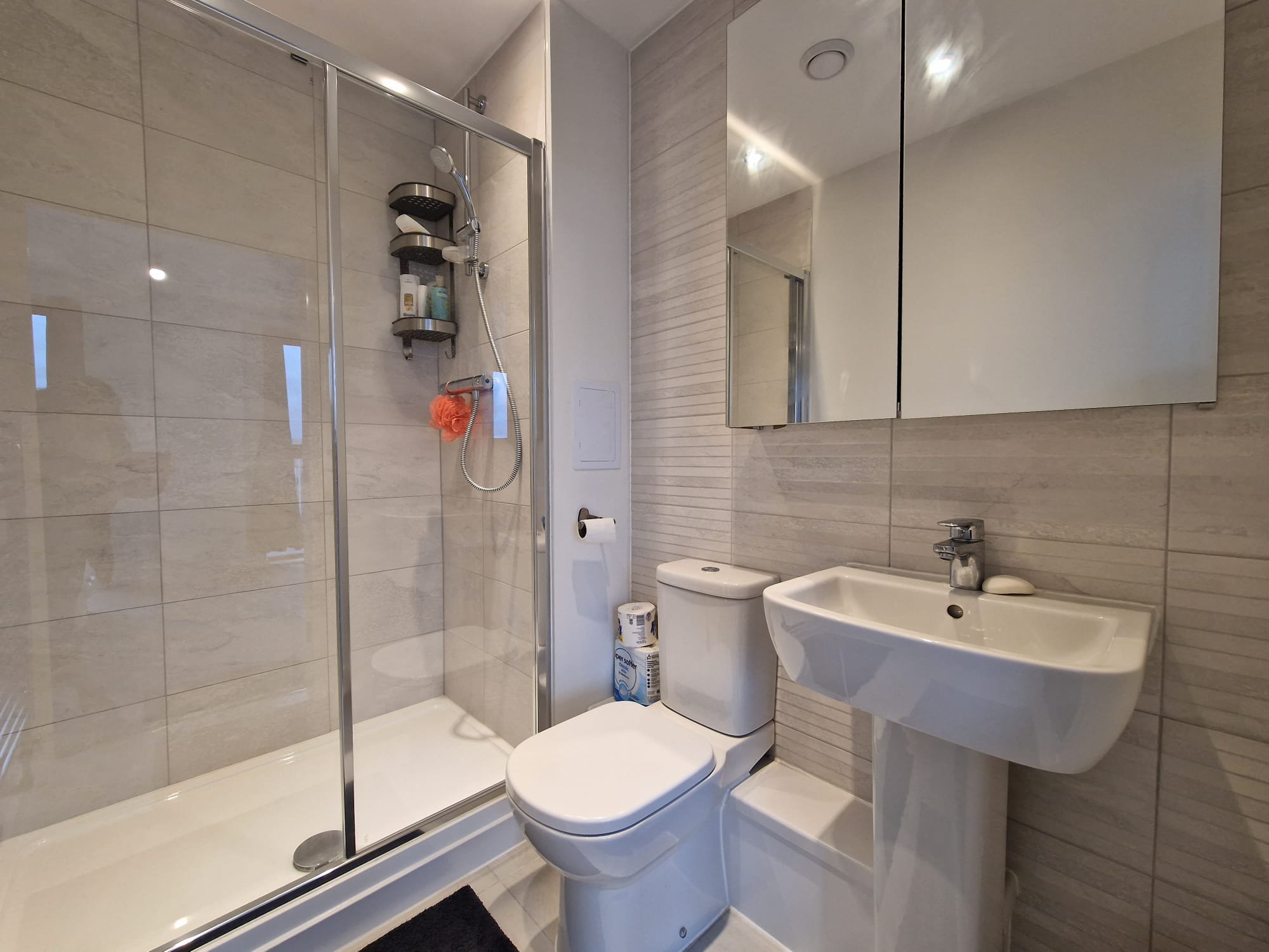 Property Ref-11303