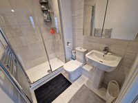 Property Ref-11303
