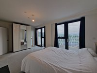 Property Ref-11303