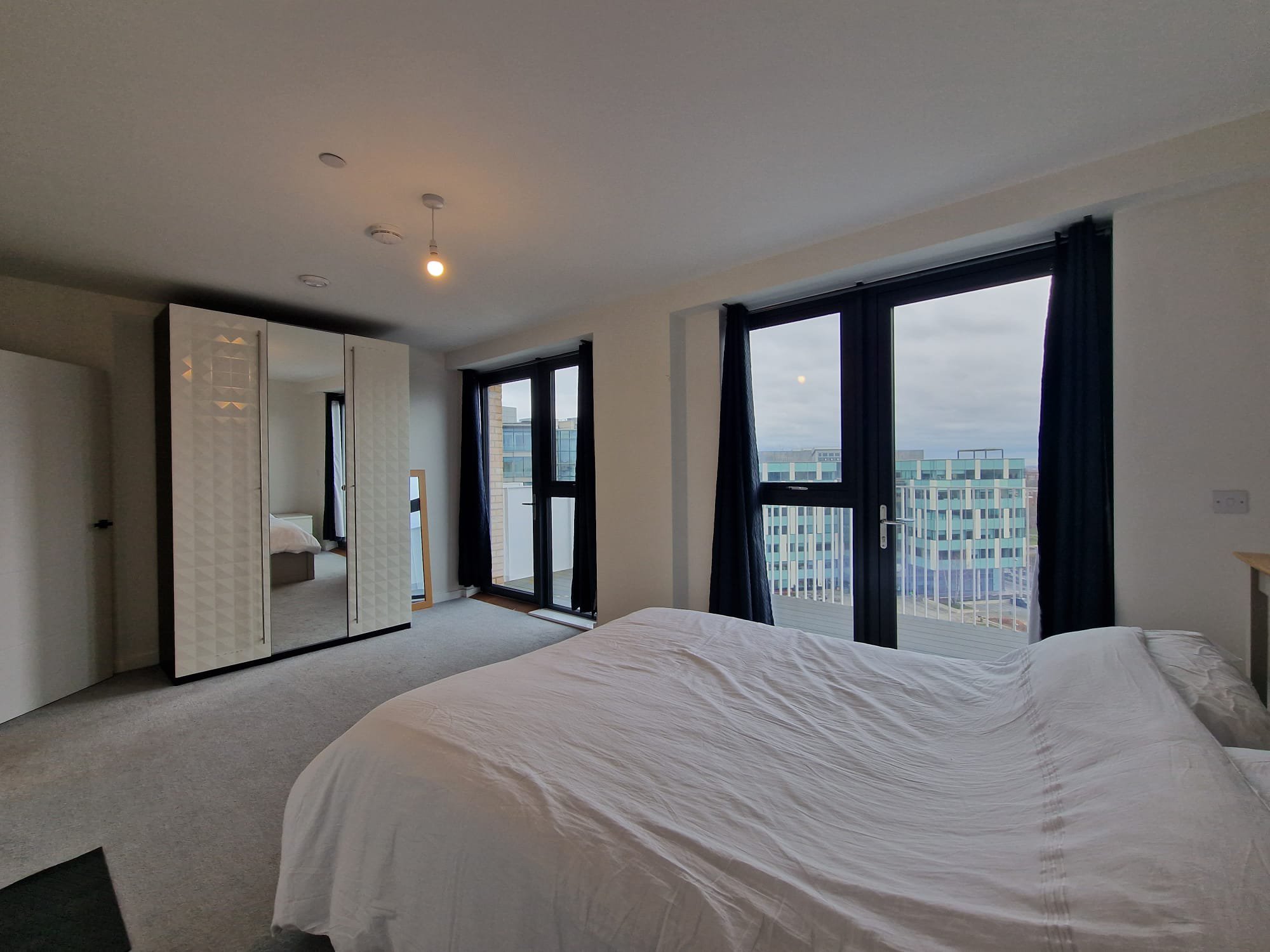 Property Ref-11303
