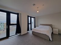 Property Ref-11303