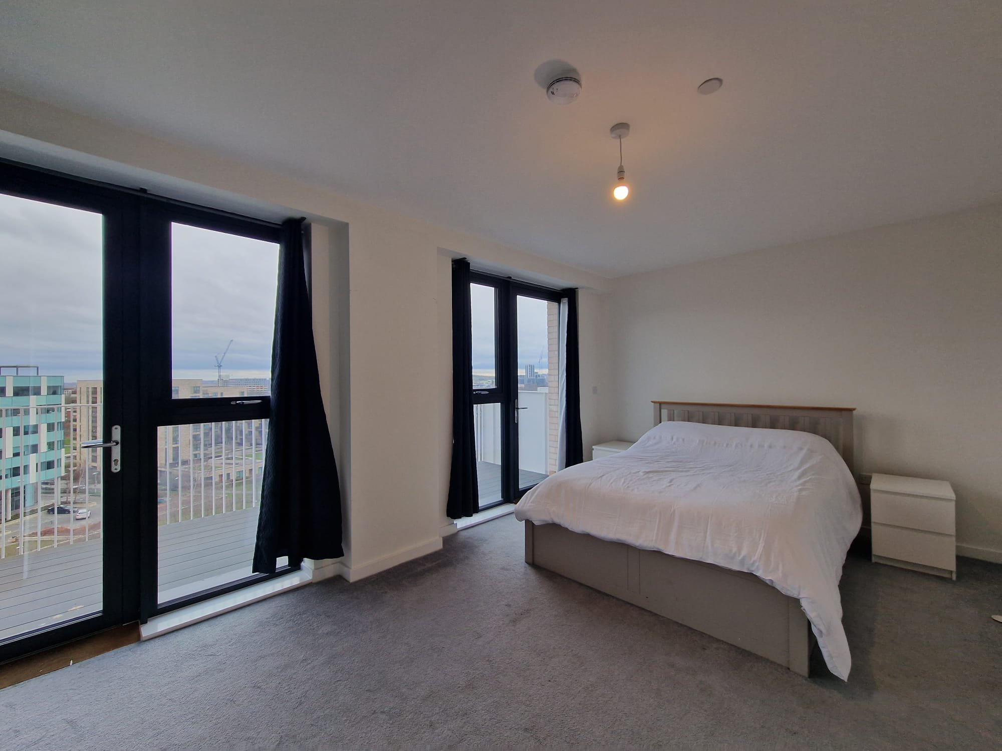 Property Ref-11303