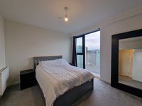 Property Ref-11303