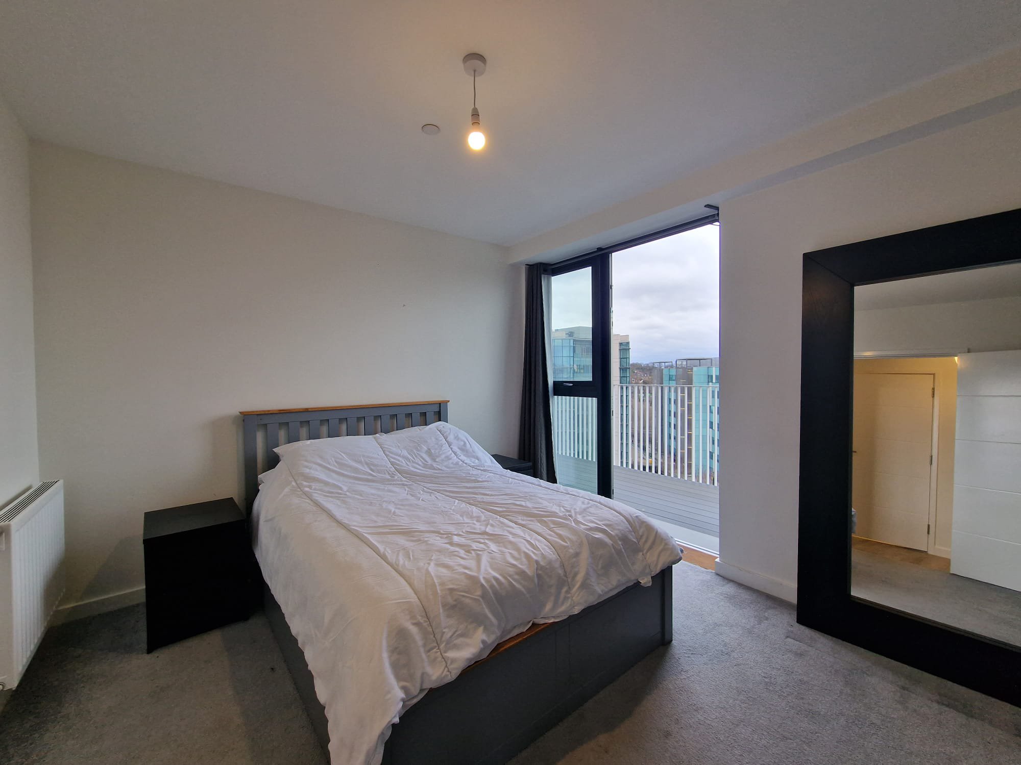 Property Ref-11303