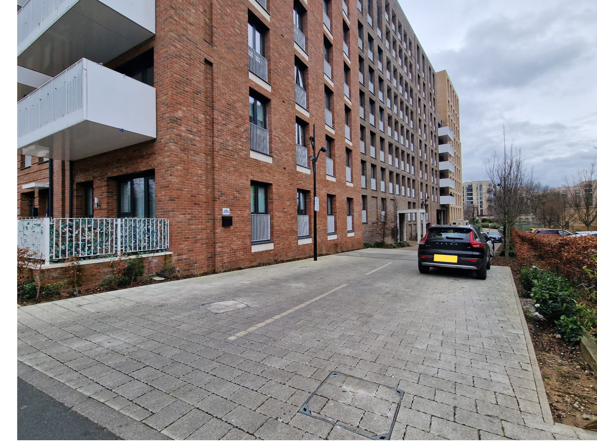 Property Ref-11303