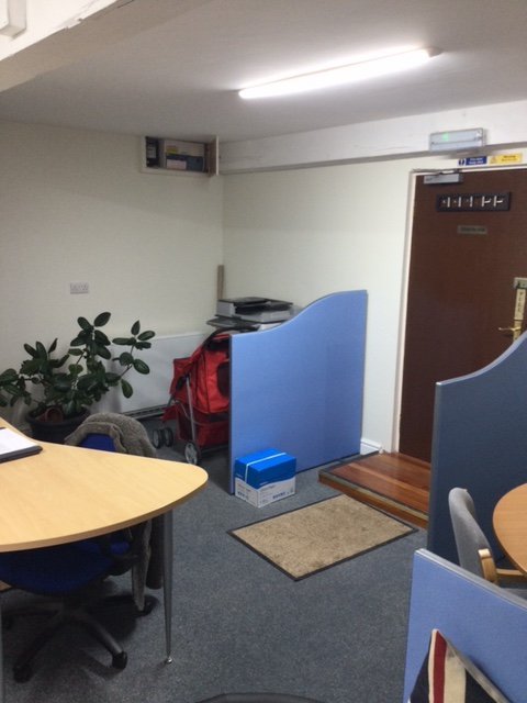 Property Ref-11598