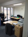 Property Ref-11598