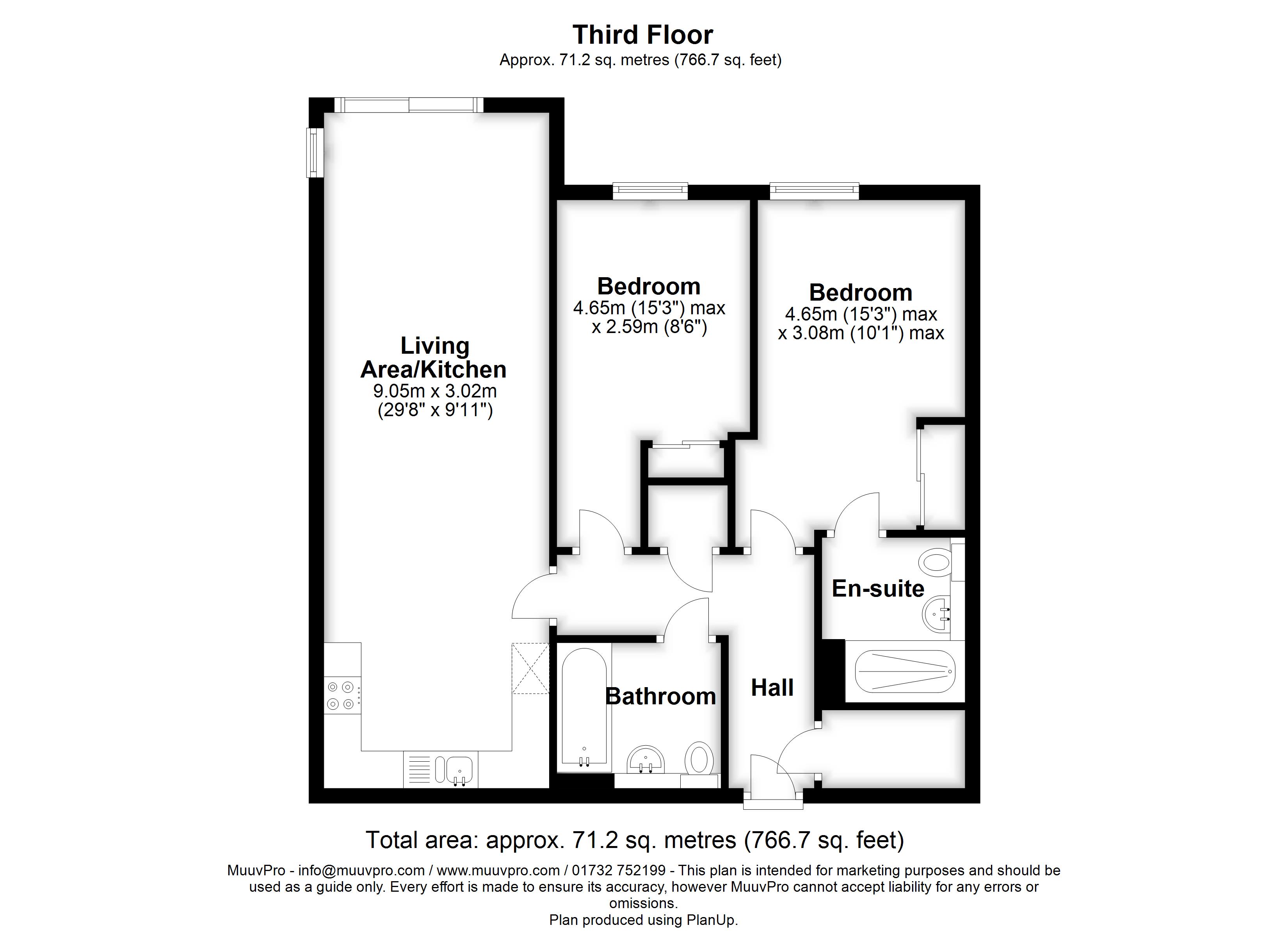 floor Plans Photo