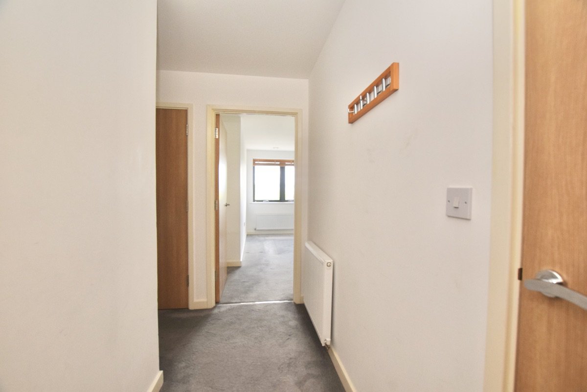 Property Ref-11649