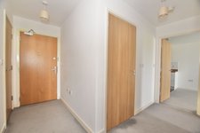 Property Ref-11649